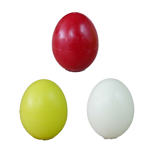 [모래가게070] 계란비누베이스 (Egg Soap)3색