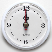 8cm시계알흰색아라비아숫자,시계만들기,시계부재료,시계부속품,시계부자재,시계숫자,시계알,알시계,알 시계,시계놀이,시계공부,시간