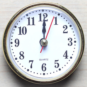 8cm시계알금색아라비아숫자,시계만들기,시계부재료,시계부속품,시계부자재,시계숫자,시계알,알시계,알 시계,시계놀이,시계공부,시간